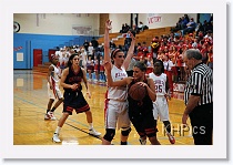 0114-184020-DSC_1689