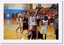 0114-184020-DSC_1690