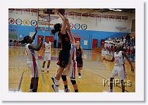 0114-184200-DSC_1693