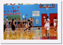 0114-184318-DSC_4127