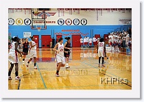 0114-184354-DSC_1697