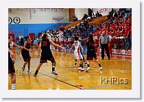 0114-185552-DSC_4140