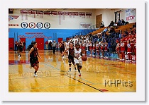 0114-185802-DSC_4142