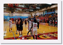 0114-185806-DSC_4149