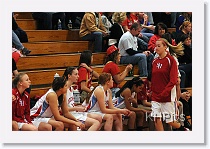 0114-185816-DSC_1713