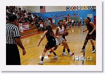 0114-185928-DSC_4158