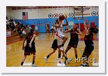 0114-185928-DSC_4160