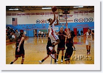 0114-185930-DSC_4161