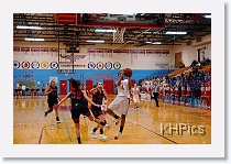 0114-190002-DSC_4165