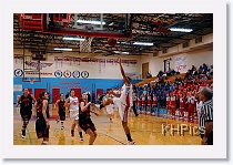 0114-190004-DSC_4167