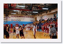 0114-190006-DSC_4168