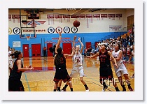 0114-190116-DSC_4171