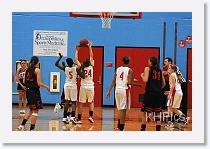 0114-190210-DSC_1734