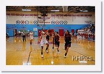 0114-190232-DSC_4178