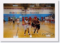 0114-190232-DSC_4179