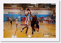 0114-190234-DSC_4180