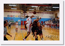 0114-190234-DSC_4182