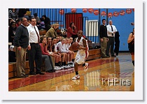 0114-190434-DSC_1737