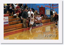 0114-190434-DSC_1738