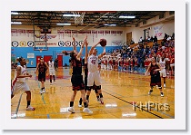 0114-190516-DSC_4185