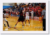 0114-190622-DSC_4193