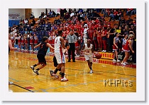 0114-190742-DSC_4204