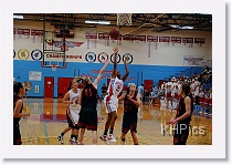 0114-190830-DSC_4211