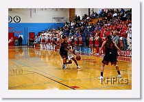 0114-190904-DSC_4214