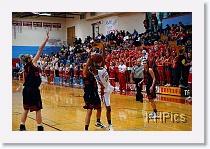 0114-190906-DSC_4217