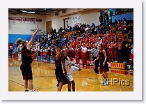 0114-190906-DSC_4218