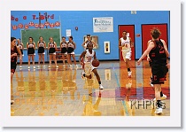 0114-191014-DSC_1771