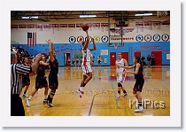 0114-191314-DSC_4221