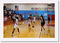 0114-191532-DSC_4225