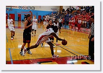 0114-191536-DSC_4229