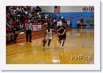 0114-191610-DSC_4232