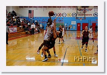 0114-191612-DSC_4235