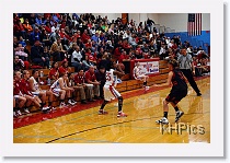 0114-191802-DSC_4238