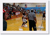 0114-191806-DSC_4244