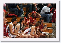 0114-191826-DSC_1779