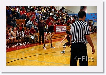 0114-192128-DSC_4251