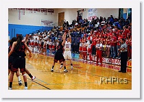 0114-192134-DSC_4252