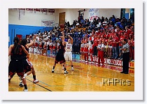 0114-192136-DSC_4253