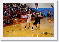 0114-192202-DSC_4258