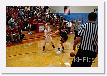 0114-192202-DSC_4259