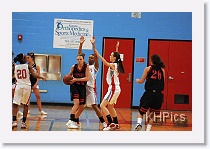 0114-192250-DSC_1787