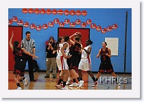 0114-192256-DSC_1792