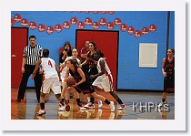 0114-192258-DSC_1794