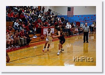 0114-192548-DSC_4261