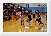 0114-192550-DSC_4263