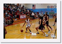 0114-192550-DSC_4264